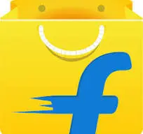 Flipkart logo
