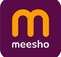 Meesho icon